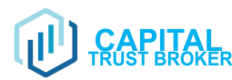 Capital Trust Broker
